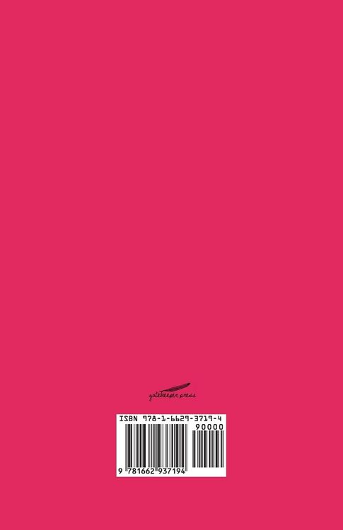 Produktbild: Bits & Pieces