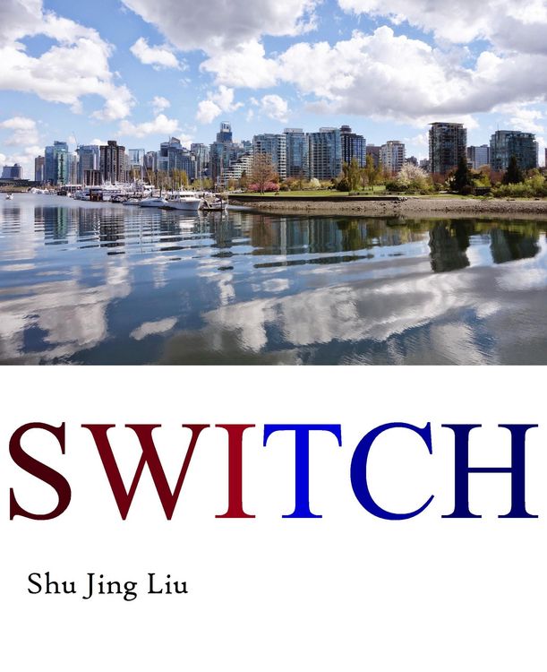 Produktbild: Switch
