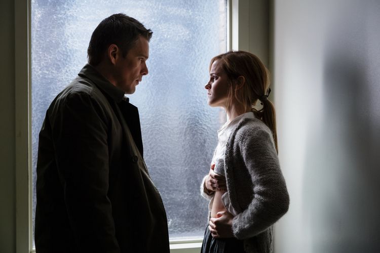 Produktbild: Regression