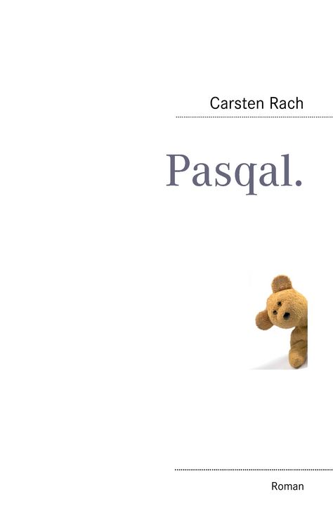 Produktbild: Pasqal.