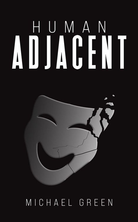 Produktbild: Human Adjacent