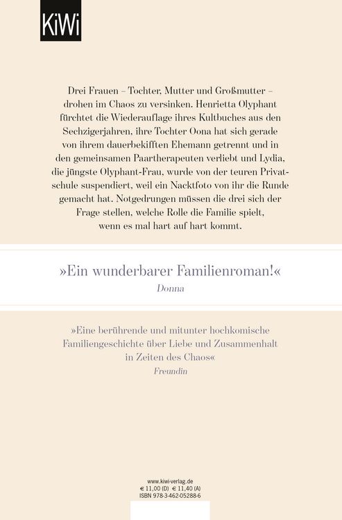 Produktbild: Die Unzertrennlichen