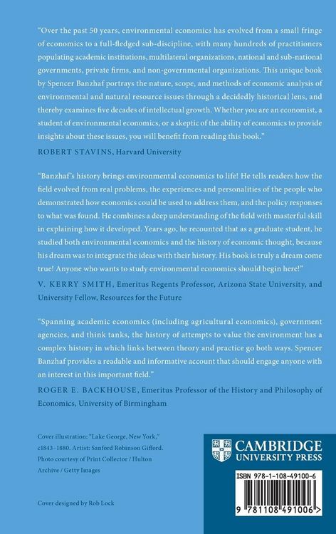 Produktbild: Pricing the Priceless