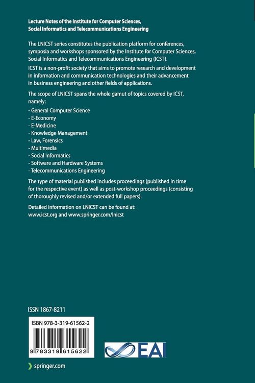 Produktbild: Sensor Systems and Software
