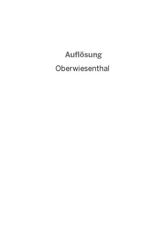 Produktbild: Gehirnjogging 2026 - 313 knifflige Denksportr&auml;tsel f&uuml;rs t&auml;gliche Kopftraining - Textabrei&szlig;kalender zum Aufstellen oder Aufh&auml;ngen
