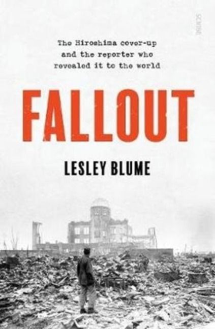 Produktbild: Fallout