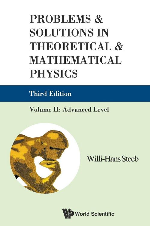 Produktbild: Prob & Sol Theo & Math(v2)(3ed)