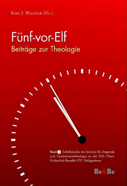 Produktbild: F&uuml;nf-vor-Elf