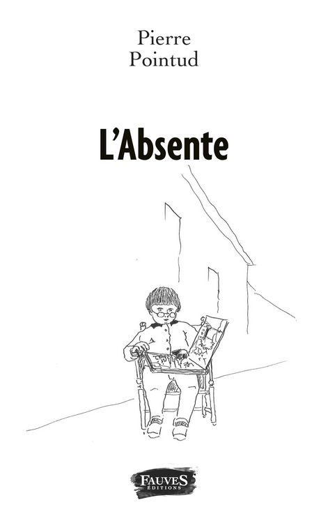 Produktbild: L'Absente