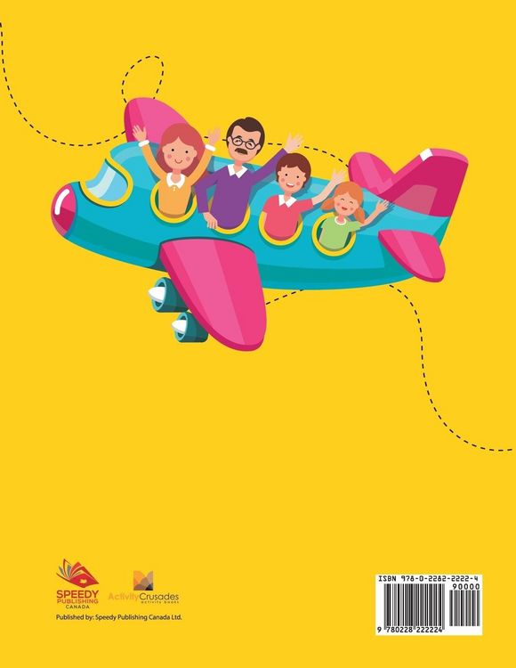 Produktbild: Traveling Buddies