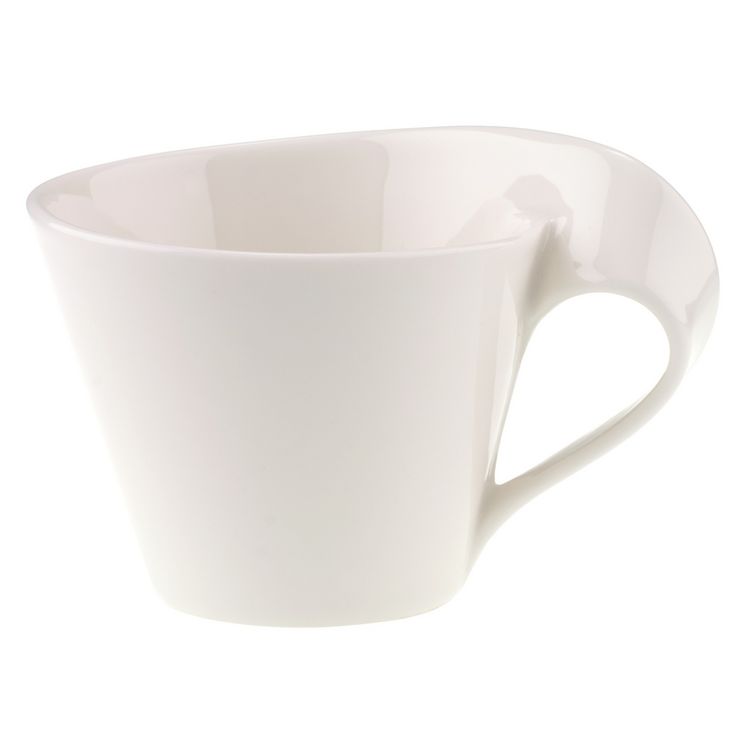 Produktbild: Villeroy & Boch Newwave Cappuccino Obertasse