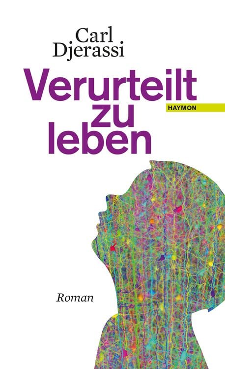 Produktbild: Verurteilt zu leben