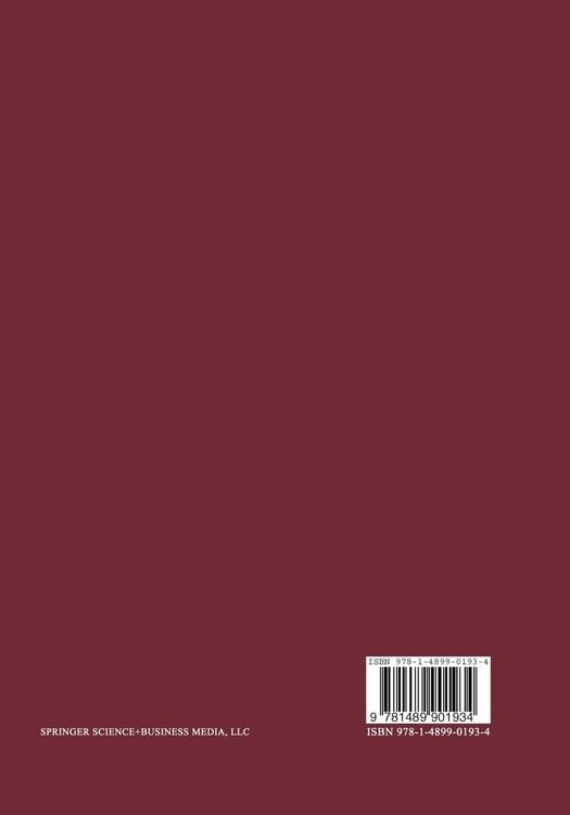 Produktbild: Immunology of HIV Infection