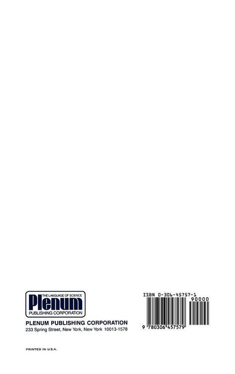 Produktbild: Advances in Nuclear Physics