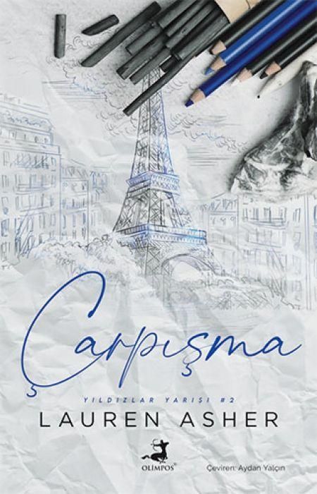 Produktbild: Carpisma