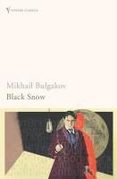 Produktbild: Black Snow
