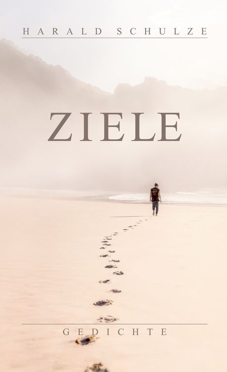 Produktbild: Ziele