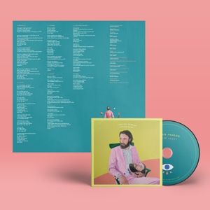 Produktbild: House Party