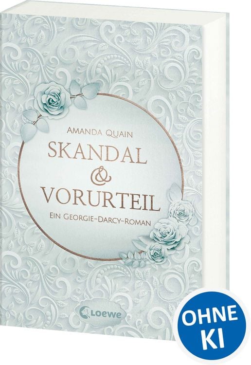 Produktbild: Skandal & Vorurteil