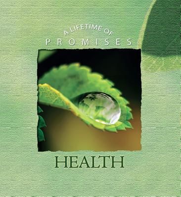 Produktbild: Health