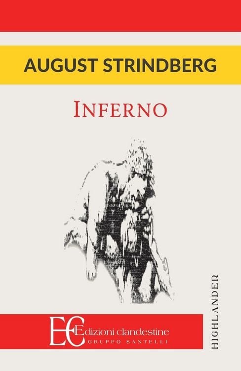 Produktbild: Inferno