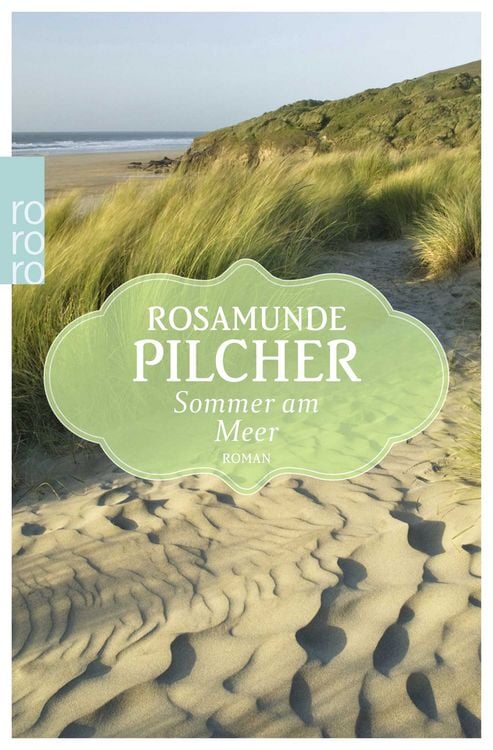 Produktbild: Sommer am Meer