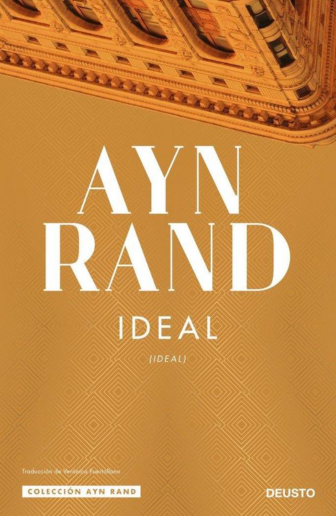 Produktbild: Ideal