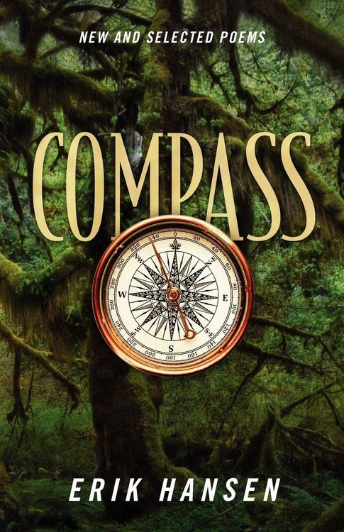 Produktbild: Compass