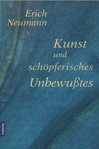 Produktbild: Kunst und sch&ouml;pferisches Unbewusstes