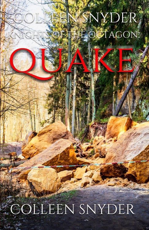 Produktbild: Quake