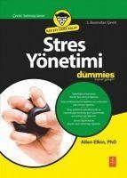 Produktbild: Stres Y&ouml;netimi