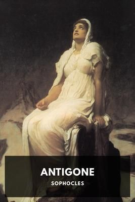Produktbild: Antigone