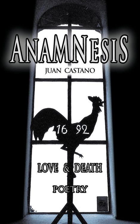 Produktbild: Anamnesis