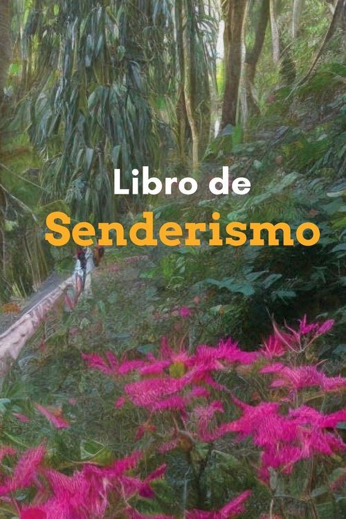 Produktbild: Libro de Recuerdos para Notas de Aventuras