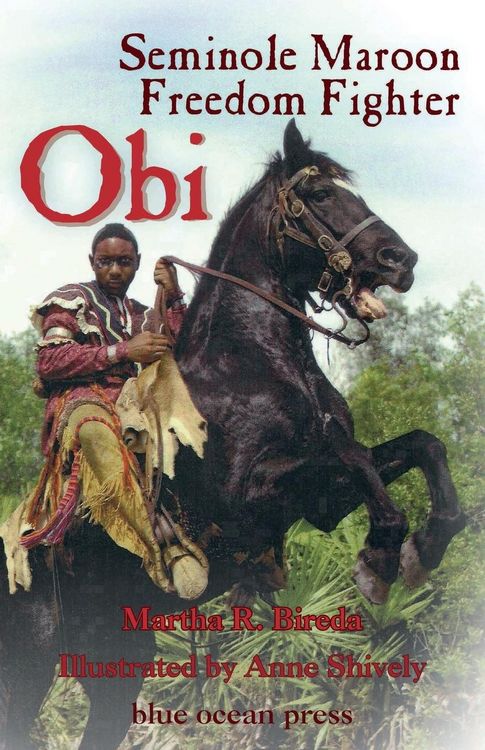 Produktbild: Obi