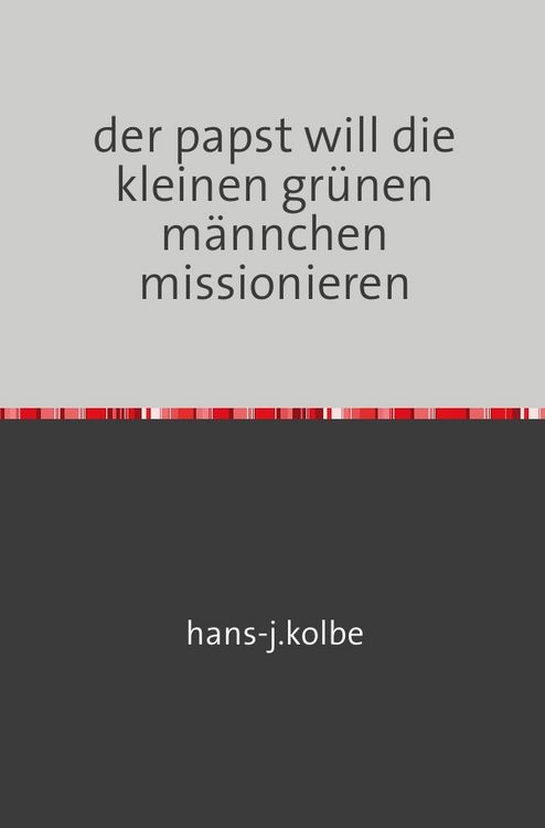 Produktbild: Vertreibung des &lsquo;fehlerteufels&rsquo; aus unserer rechtschreibung