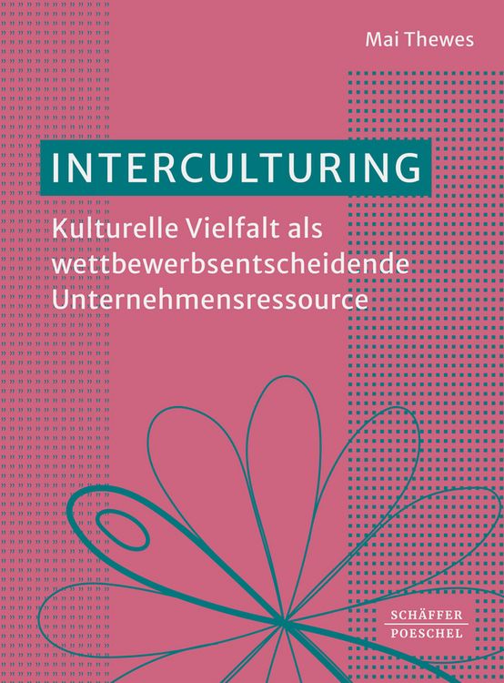 Produktbild: Interculturing