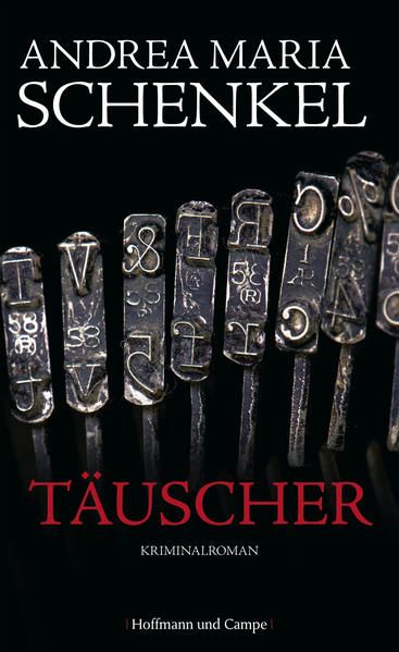 Produktbild: T&auml;uscher