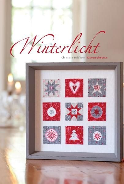 Produktbild: Winterlicht