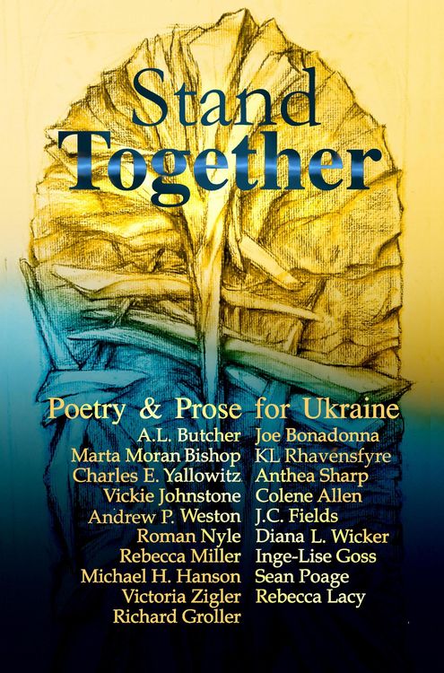 Produktbild: Stand Together