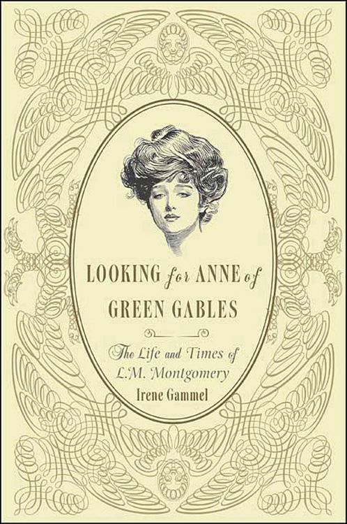 Produktbild: Looking for Anne of Green Gables