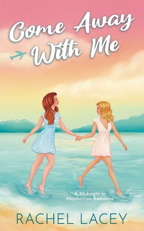 Produktbild: Come Away with Me