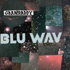 Produktbild: Blu Wav