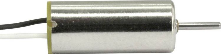 Produktbild: Sol Expert 35780 Micro-Motor 12500 U/min 5mm