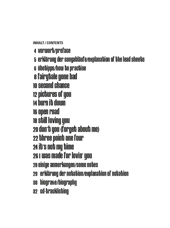 Produktbild: Drum Along - 10 Classic Rock Songs 3.0