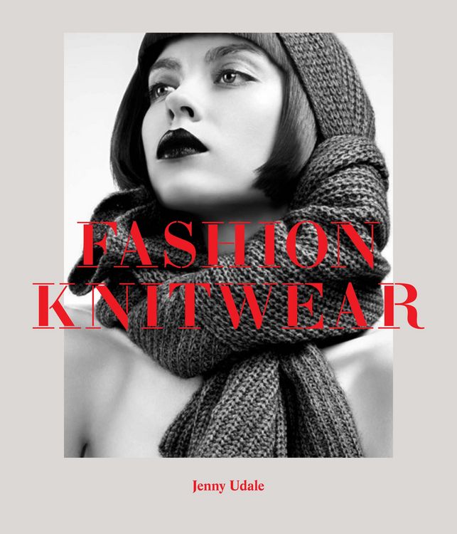 Produktbild: Fashion Knitwear