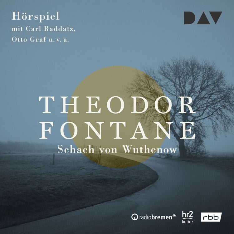 Produktbild: Schach von Wuthenow