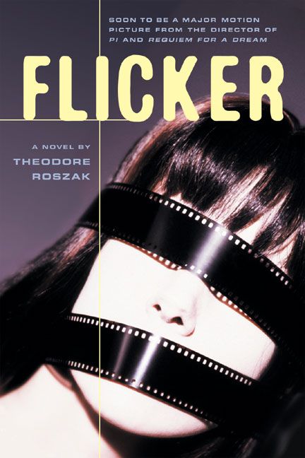 Produktbild: Flicker