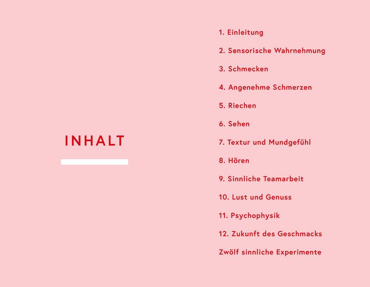 Produktbild: Zungenbekenntnisse
