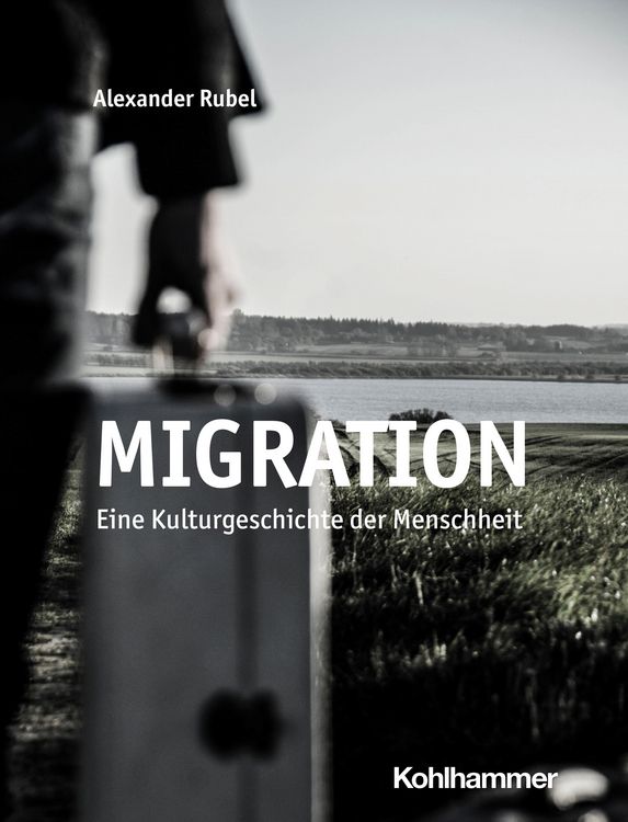 Produktbild: Migration